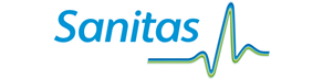 Sanitas