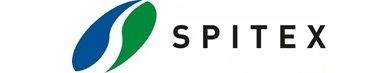 Spitex