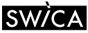 SWICA